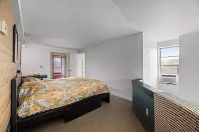 23 Seneca St, Downtown Pgh, PA 15219 - Photo 20