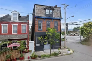 23 Seneca St, Pittsburgh, PA 15219 - Photo 2