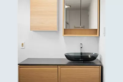 23 Seneca St, Pittsburgh, PA 15219 - Photo 22