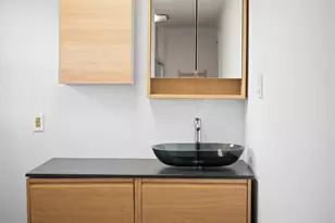 23 Seneca St, Pittsburgh, PA 15219 - Photo 22