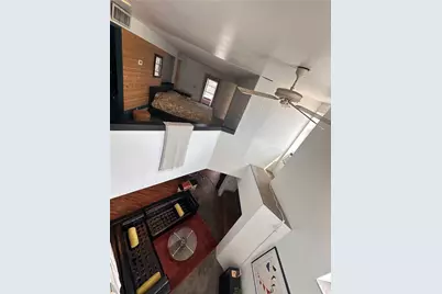 23 Seneca St, Downtown Pgh, PA 15219 - Photo 24