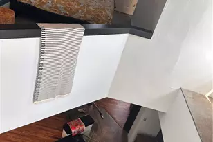 23 Seneca St, Downtown Pgh, PA 15219 - Photo 36