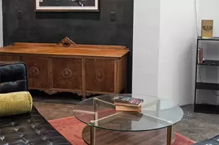 23 Seneca St, Pittsburgh, PA 15219 - Photo 14