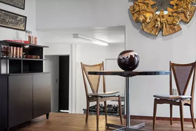 23 Seneca St, Pittsburgh, PA 15219 - Photo 6