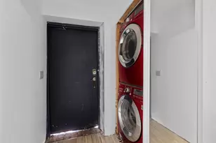 23 Seneca St, Pittsburgh, PA 15219 - Photo 18