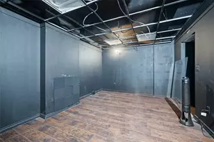 23 Seneca St, Pittsburgh, PA 15219 - Photo 28