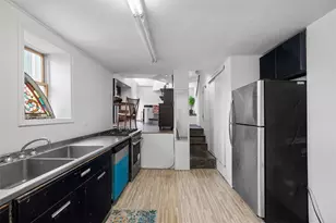 23 Seneca St, Downtown Pgh, PA 15219 - Photo 18