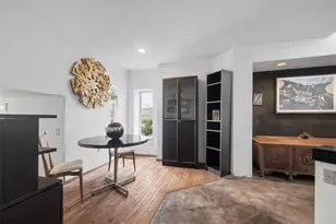 23 Seneca St, Downtown Pgh, PA 15219 - Photo 16