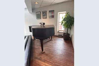 23 Seneca St, Downtown Pgh, PA 15219 - Photo 14