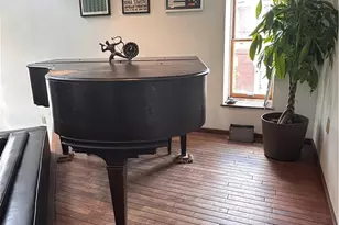 23 Seneca St, Downtown Pgh, PA 15219 - Photo 14