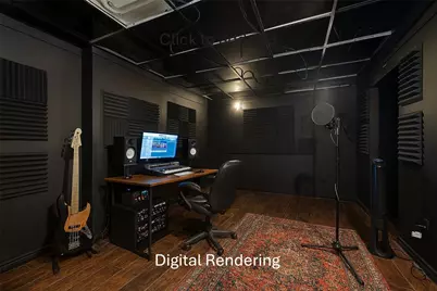 23 Seneca St, Downtown Pgh, PA 15219 - Photo 34