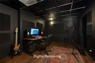 23 Seneca St, Downtown Pgh, PA 15219 - Photo 34