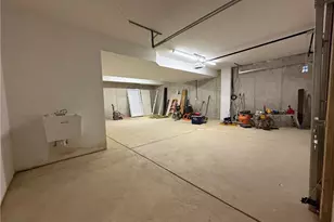 137 Morningstar Dr, Rostraver, PA 15012 - Photo 40