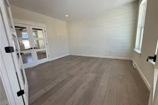 137 Morningstar Dr, Rostraver, PA 15012 - Photo 8