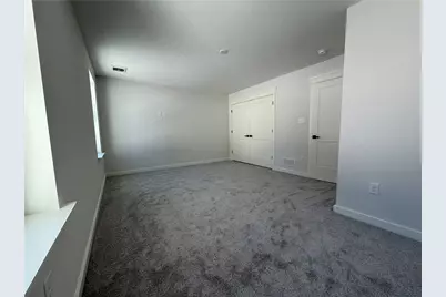 137 Morningstar Drive, Rostraver, PA 15012 - Photo 32