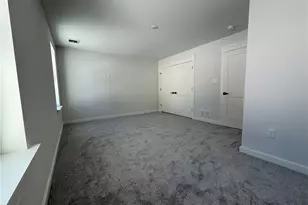 137 Morningstar Dr, Rostraver, PA 15012 - Photo 32