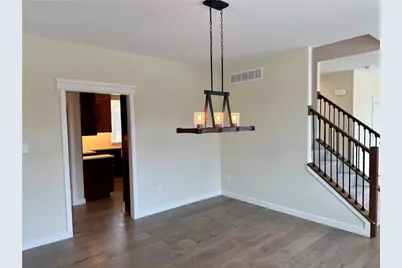 137 Morningstar Drive, Rostraver, PA 15012 - Photo 12