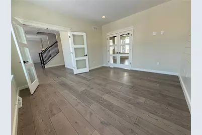 137 Morningstar Drive, Rostraver, PA 15012 - Photo 8