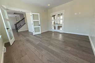 137 Morningstar Dr, Rostraver, PA 15012 - Photo 8