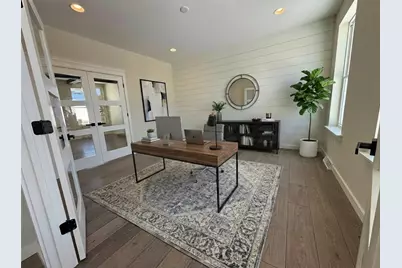 137 Morningstar Drive, Rostraver, PA 15012 - Photo 6