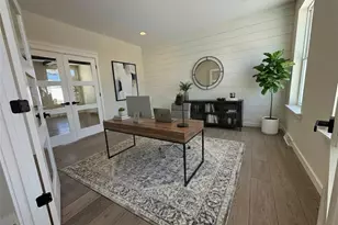 137 Morningstar Dr, Rostraver, PA 15012 - Photo 6