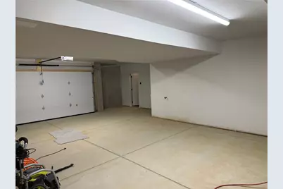 137 Morningstar Drive, Rostraver, PA 15012 - Photo 50