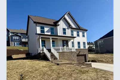 137 Morningstar Drive, Rostraver, PA 15012 - Photo 2