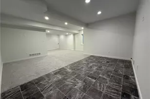 137 Morningstar Dr, Rostraver, PA 15012 - Photo 38