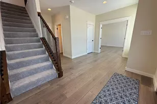 137 Morningstar Dr, Rostraver, PA 15012 - Photo 4