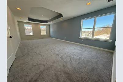 137 Morningstar Drive, Rostraver, PA 15012 - Photo 22