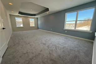 137 Morningstar Dr, Rostraver, PA 15012 - Photo 22