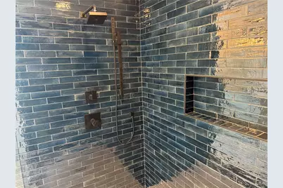 137 Morningstar Drive, Rostraver, PA 15012 - Photo 34