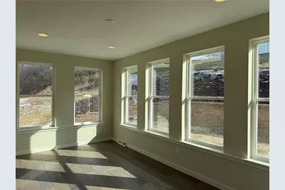 137 Morningstar Drive, Rostraver, PA 15012 - Photo 26