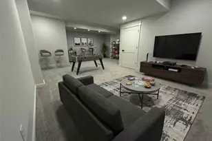 137 Morningstar Dr, Rostraver, PA 15012 - Photo 36