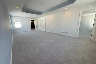 137 Morningstar Dr, Rostraver, PA 15012 - Photo 24