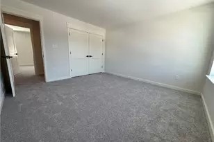 137 Morningstar Dr, Rostraver, PA 15012 - Photo 30