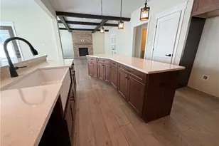 137 Morningstar Dr, Rostraver, PA 15012 - Photo 12