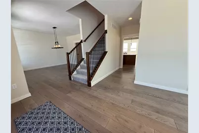 137 Morningstar Drive, Rostraver, PA 15012 - Photo 4