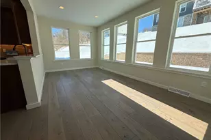 137 Morningstar Dr, Rostraver, PA 15012 - Photo 18