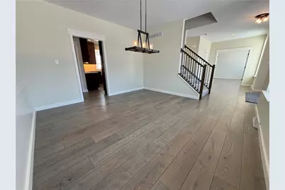 137 Morningstar Drive, Rostraver, PA 15012 - Photo 10