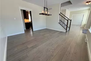 137 Morningstar Dr, Rostraver, PA 15012 - Photo 10