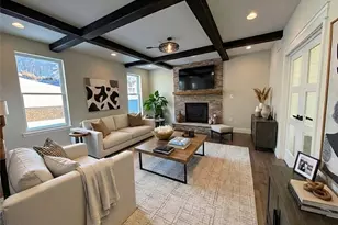 137 Morningstar Dr, Rostraver, PA 15012 - Photo 12