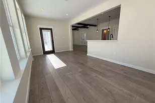 137 Morningstar Dr, Rostraver, PA 15012 - Photo 18