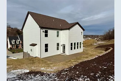 137 Morningstar Drive, Rostraver, PA 15012 - Photo 40