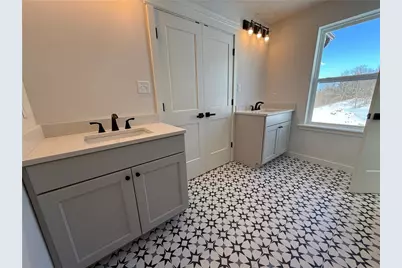 137 Morningstar Drive, Rostraver, PA 15012 - Photo 26