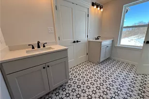 137 Morningstar Dr, Rostraver, PA 15012 - Photo 26