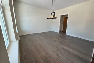 137 Morningstar Dr, Rostraver, PA 15012 - Photo 10