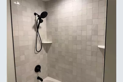 137 Morningstar Drive, Rostraver, PA 15012 - Photo 44