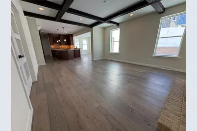 137 Morningstar Drive, Rostraver, PA 15012 - Photo 16