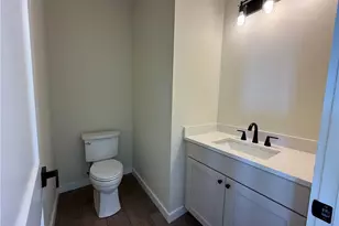 137 Morningstar Dr, Rostraver, PA 15012 - Photo 20